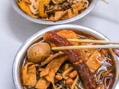 -聚宝螺蛳粉(聚宝店)