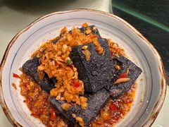 -佬麻雀·新湘菜(珠海金发购物中心店)