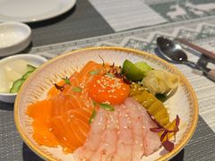 -和牛食堂•BISTRO(广州首店)
