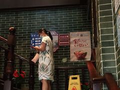 -点都德(德江楼店)