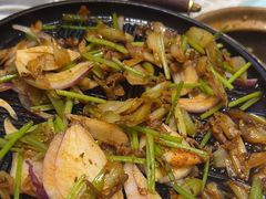 -紫光园(燕郊总店)