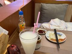 -游You House(西单老佛爷店)