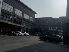 -开饭群岛