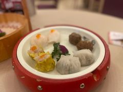 顺风四喜-顺风山庄(水濂山店)