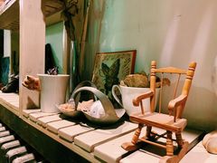 -斯多格书乡(北京大学畅春园店)