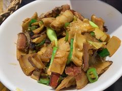 -富正毅三下锅连锁(三店)