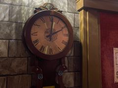 -逃脱反斗城沉浸剧情密室(北京路店)