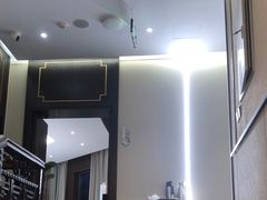 -会宾园·云山宴中餐