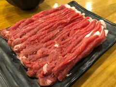 -金生隆(六铺炕店)