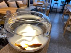 -角落低卡烘焙(正弘城店)