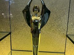 -长影旧址博物馆
