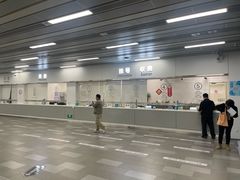 -上海市徐汇区口腔医院
