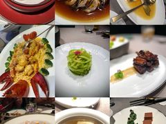 -福玺荟(外滩罗斯福店)