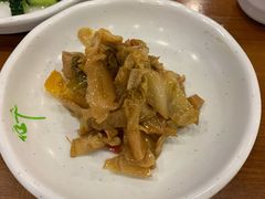 -全州拌饭馆(断桥店)