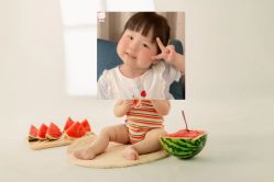 -小熊维尼高端儿童摄影(宝安旗舰店)