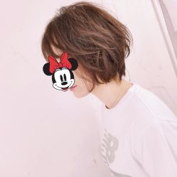 点击看大图 -简影造型·自选烫染接发salon