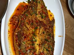 -火候轩品质湘菜·私厨(市府店)