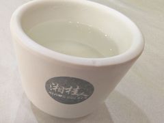 -湘桂人酒楼(西便门店)