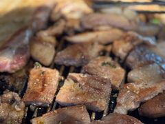 -山葵说·泥炉烤肉(泰达时尚E街区店)