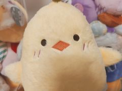 -爱玩嘉年华(龙湖源著天街店)