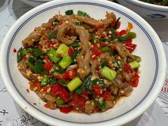 -壹盏灯(惠农店)