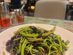 -凤来茶餐·粤菜馆(珠江新城店)