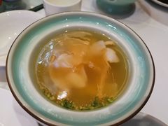 -原鄉本味 楚菜 丹江口鱼(北苑店)