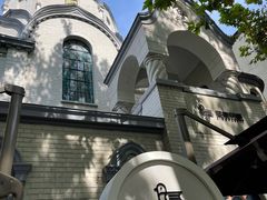 -思南书局·诗歌店