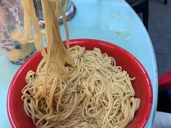 -食惠里小笼包面馆(越秀店)