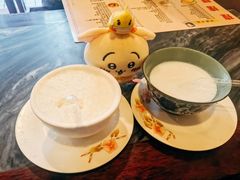 -玫瑰甜品(文明路店)