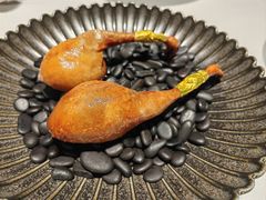 -怡情荟•海鲜青岛菜(五四广场旗舰店)