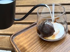 -Home Cafe(水榭春天店)