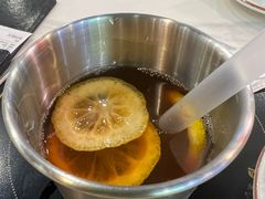 -廣發美食(东晓路店)