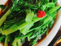 -花鸟鱼私家小厨(文殊院店)