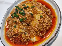 -千椒百味•自贡盐帮川菜