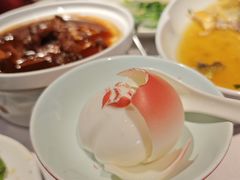 -京味斋·北京烤鸭(华威桥北工大店)