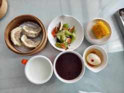 点击看大图 -保丽宝泰母婴护理院·月子中心·产康·中医(常州店)
