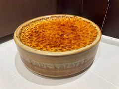-PAUL LAFAYET 法式甜品(国金中心商场店)