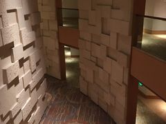-宁波东港喜来登酒店