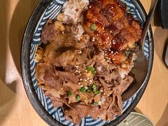 -沼津港精致料理·寿喜烧·烧鸟(漕河泾印象城店)