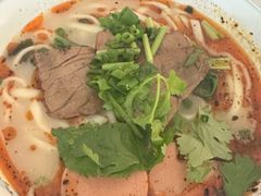-大自然沐足·点餐·SPA(街道口店)