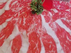 -川味观·鲜货火锅(景芳水湘店)