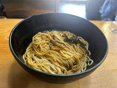 -笼铭坊(北蔡店)