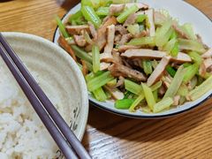 -黄阿姨锅贴大王(万航渡路店)