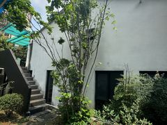 -湖南别院·美学庭院餐厅(惠阳店)