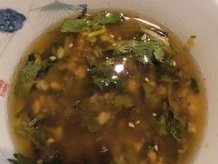 -水碾河刘老大串串香(水碾河路店)