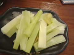 -豆爺小面(朱雀店)