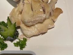 -元素中餐厅.海南菜.粤菜.椰子鸡.海鲜.包房.石梅湾威斯汀度假酒店