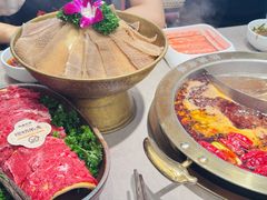 -热辣宗师·串串火锅(万达金街店)