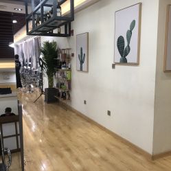 -涩谷· Hair Salon